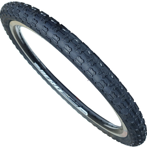 Pneu 20X1.75 BMX ChaoYang