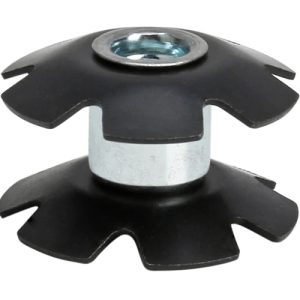 Aranha de Direção Standard