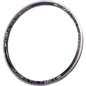 Aro 26x1.12 V.Maxx 36 Furos Preto
