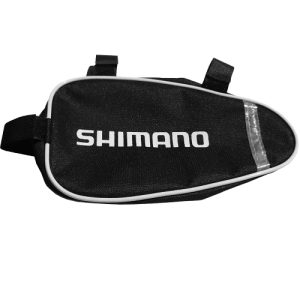 Bolsa de Quadro Shimano