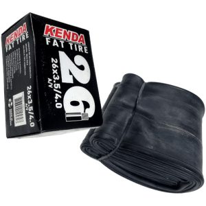 Câmara Kenda 26x3.54.0 AV