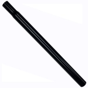 Canote 25.4 de Ferro