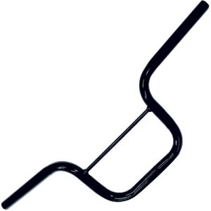 Guidão para Cross