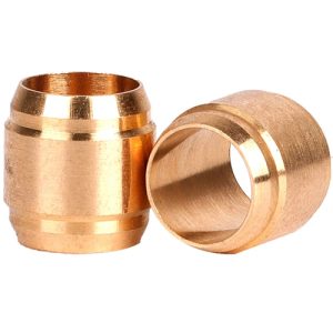 Oliva Para Freio Hidráulico