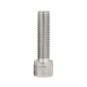 Parafuso de Inox