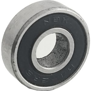 Rolamento R4-2RS