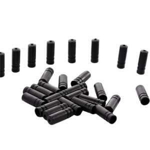 Terminal de Conduit de Marcha