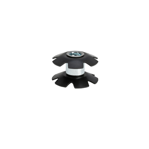 Aranha de Direção Standard