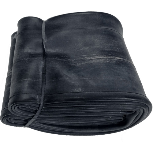 Câmara Kenda 26x3.54.0 AV