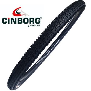 Pneu 29x2.10 Cinborg Parrudo HB