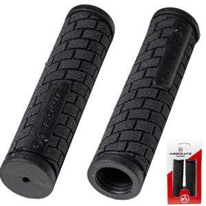 Manopla Absolute HI-138 Preto
