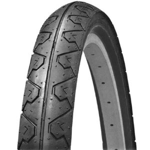 Pneu 20X1.95 Kenda K90