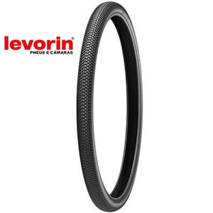 Pneu 29x2.10 Levorin Eruption