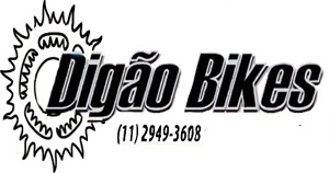 https://www.digaobikes.com.br/wp-content/uploads//2024/05/logo-1.jpg