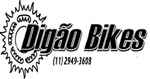 https://www.digaobikes.com.br/wp-content/uploads//2024/05/logo-Copia-1.jpg