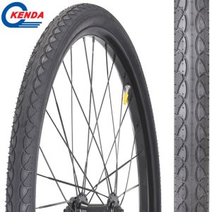 Pneu 700x35 Pirelli Touring