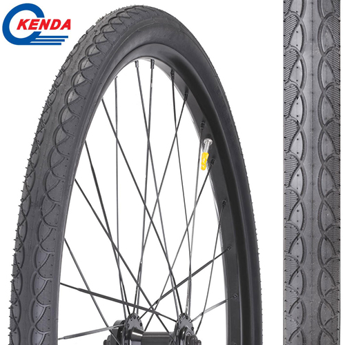 Pneu 700x35 Pirelli Touring