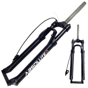 Suspensão 29 Absolute 330