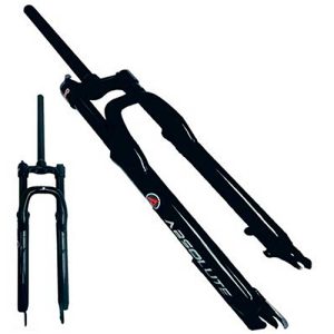Suspensão 29x100 Absolute MXFK18