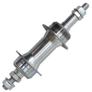 Cubo de Ferro Comum Traseiro
