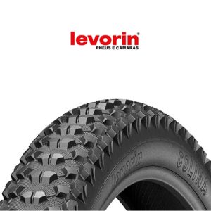 Pneu 29x2.30 Levorin Colina