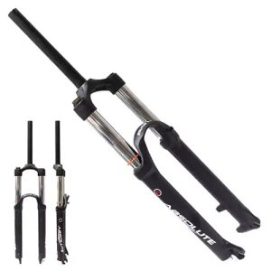 Suspensão 26x150 Absolute Brutus Ahead Set Over