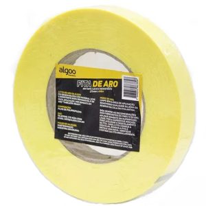 Fita de Aro Tubeless Algoo 25mm x 66m