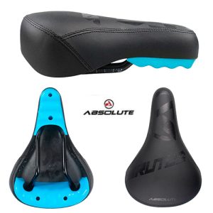 Banco Selim Absolute Brutus 147x218 azul