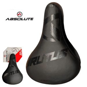 Banco Selim Absolute Brutus 147x218 preto