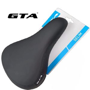 Banco Selim GTA Dirt Jump BMX