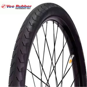 Pneu 29X2.00 VeeRubeer BEACH VRB495 PRETO