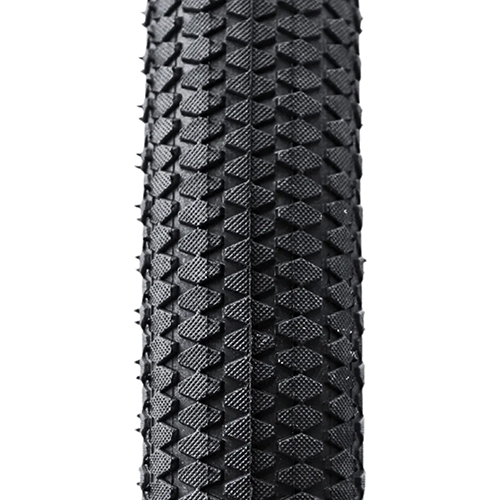Pneu 26x2.30 Kenda Kiniption Balão preto - Imagem 2