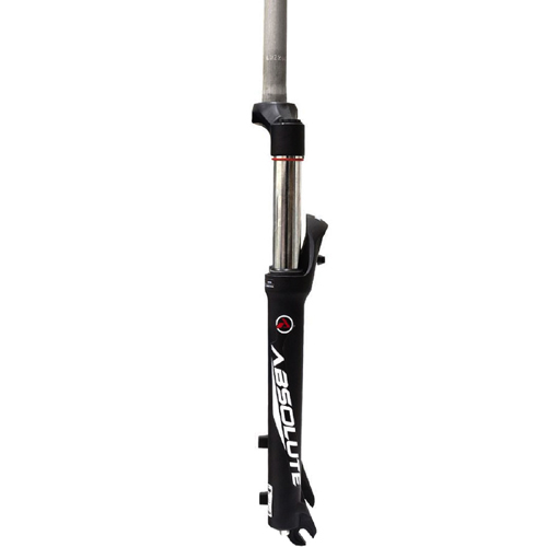 Suspensão 26x100 Absolute Nero 30 - Imagem 3