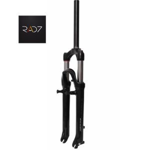 Suspensão 26x100 Rad7 American Phantom de Alumínio