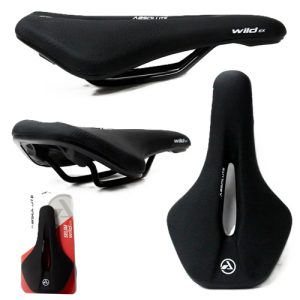 Banco Absolute Wild-Ex 265x165 400g